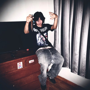 Gazz Upp! (Explicit)