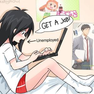 sweet heart remember me (Explicit)