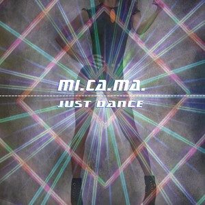 Just Dance (House Shock Edit Mix)