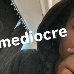 leadership (Explicit)