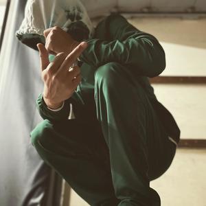 WakeUpWorkHard! (Explicit)