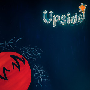 Upside