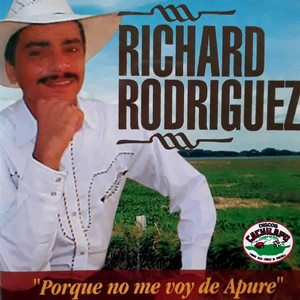 Inmortales Del Joropo