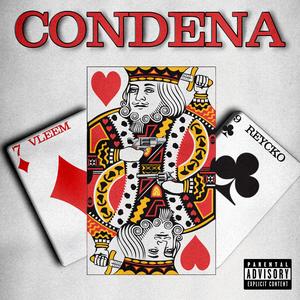CONDENA
