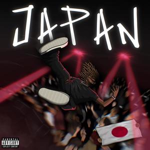 Japan (Explicit)