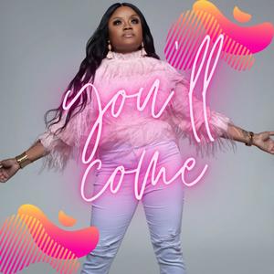 You'll Come (Acoustic Live)