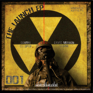 That's Where I Belong