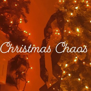 baby its cold outside (feat. Larry Lovestein)