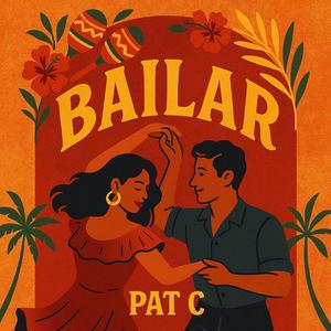 Bailar