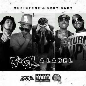 Leave (Prod. By Half Baked Hazey & Kera Beatz) (Prod. By Half Baked Hazey & Kera Beatz)