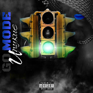 Go Mode (Explicit)