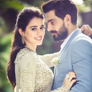 Saath Tere(Love Diary Sunix Thakor Vdj Mahe)