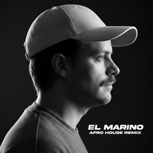 El Marino (Afro House Remix)
