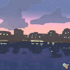 Compliments to the Chef