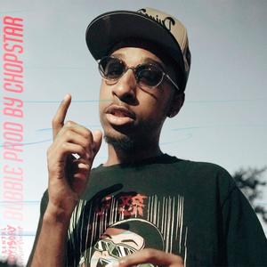 Bubble (Explicit)