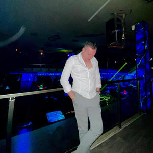 Kaf Dağı (Explicit)