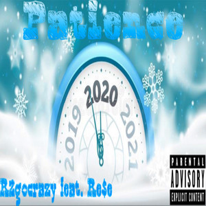 Patience (Explicit)