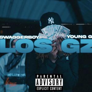 Los Gz(feat. Young G)