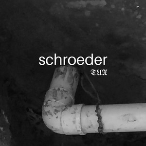 Schroeder