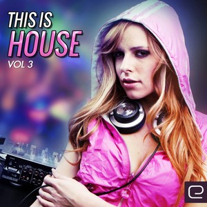 This Is House!, Vol. 3