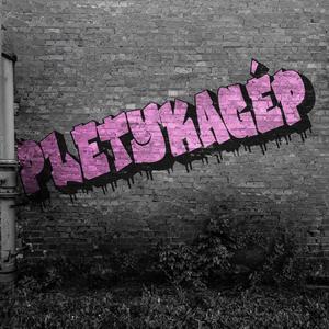 Pletykagép (Explicit)