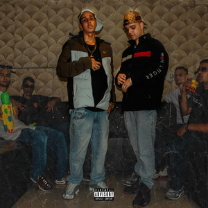 Vida Luxuosa (Explicit)