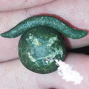 KeepPace! (feat. Scauldy) (Explicit)