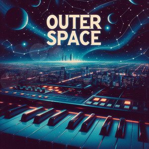 Outer Space