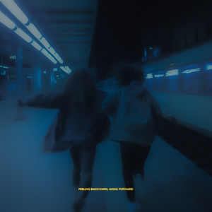 it is just a memory now