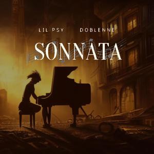 SONNATA (feat. DOBLENNE)