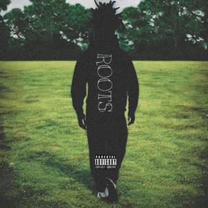 ROOTS (Explicit)