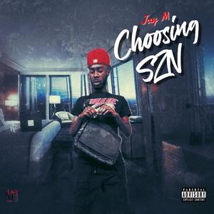 Choosing Szn (Explicit)