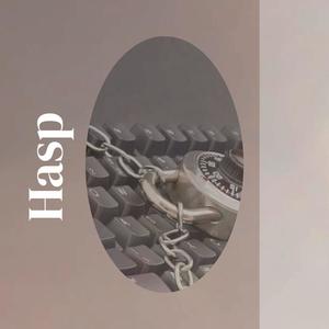 Hasp