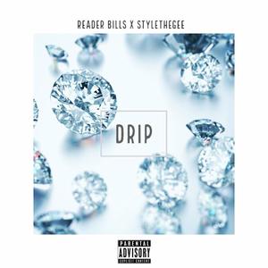 DRIP (Explicit)