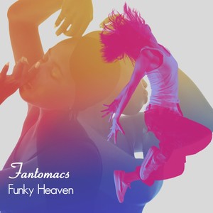 Funky Heaven