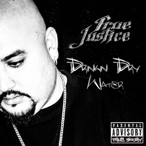 Tattoo'd Chicks(feat. Koshir & Krown Royal) (Explicit)