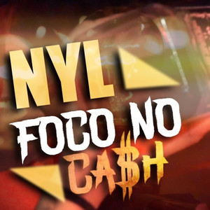 Foco no Cash