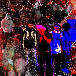 GO ! (feat. Yin Yang) (Explicit)