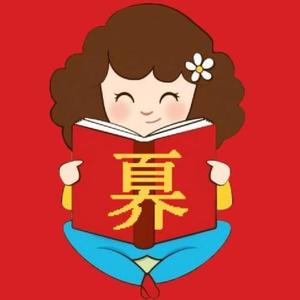 【奡蔓草!讲故事】第40期 芭比小公主影院系列-《芭比之公主学校》第1集
