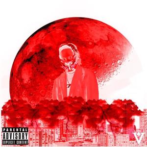 Rockstar Bags(feat. Toto Tewel & Swisha Abi) (Explicit)