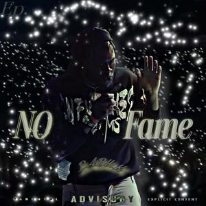 Life we live (Explicit)