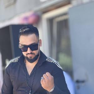 Soflar Havasi (feat. Mato Memish)