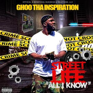 The Code (Explicit)