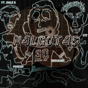 N4LGOT4S