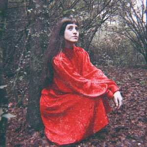 SAN RAFAEL (Karaoke Version)