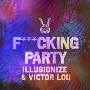 ****ing Party (Explicit)