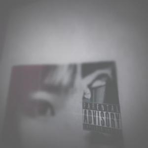 回忆你在夕阳下的笑容