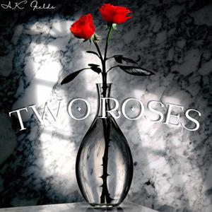 Remember Everything (Explicit)