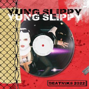 Beatniks 2022 (Explicit)