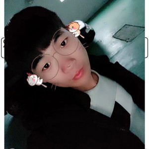 你吓死宝宝了